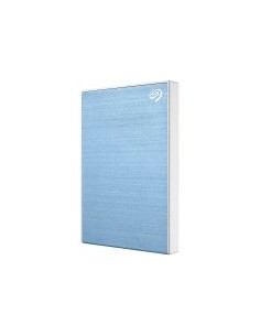 SEAGATE HDD External One...